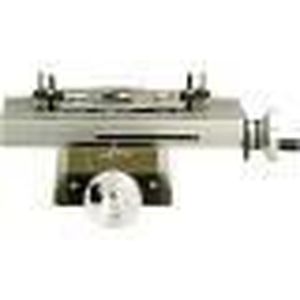 table croisee cdiscount