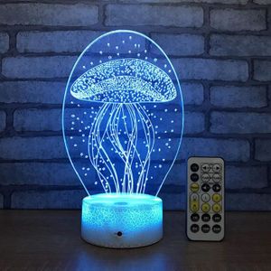 Lampe De Meduse Achat Vente Pas Cher