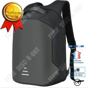 Eastpak outlet 10 litres