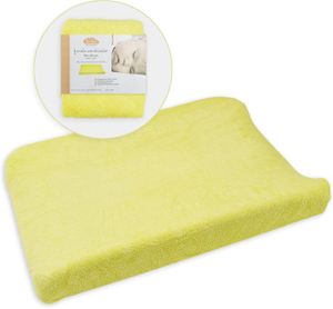 Matelas /à langer Garnissage doux Matelas /à langer Table /à langer coussin doux Zebra Gris 50/ x 70/ cm