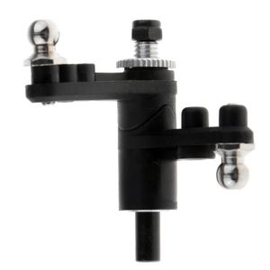 piece detachee trotteur brevi