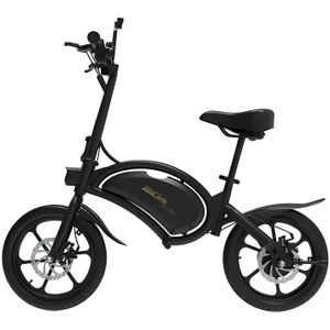 Draisienne electrique avec pedales Cdiscount