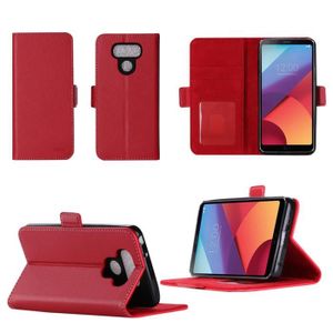 Coque LG G6 Cdiscount
