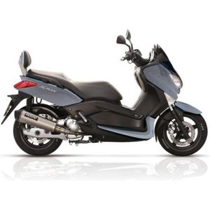 Ampoule Avant Osram Pour Scooter Yamaha 125 Bl Beluga (1985-1989) - Neuf, Garantie 2 Ans