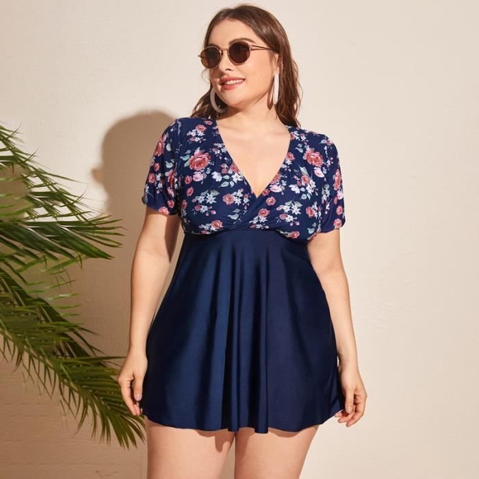 Robe hotesse grande taille 58 Cdiscount