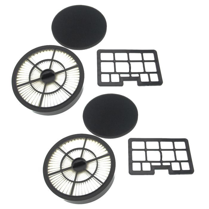 Singer cyclone svct 2025 4020