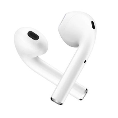 I10 xs airpods top