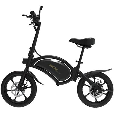 Draisienne electrique Cdiscount Mobilite Urbaine
