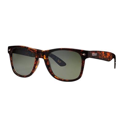 Lunette zippo new arrivals