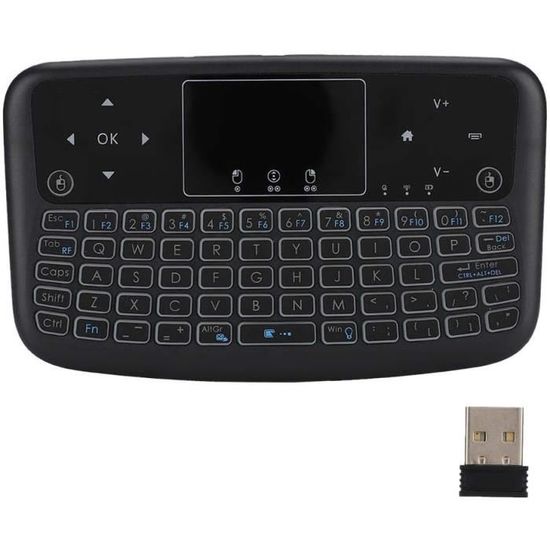 Module Pavé Tactile HP Pavilion G62 B62sf – Boutons Clique Et Support, D'occasion Fonctionnel