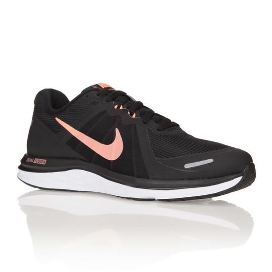 Nike dual fusion femme 2025
