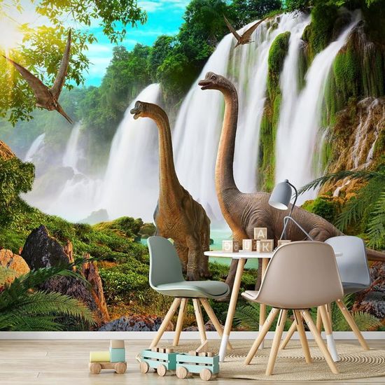 Occhi Di Sicurezza In Vetro 30mm - 20 Pezzi, Per Bambole, Gioielli Fai Da Te, Colori Misti - Foto 6