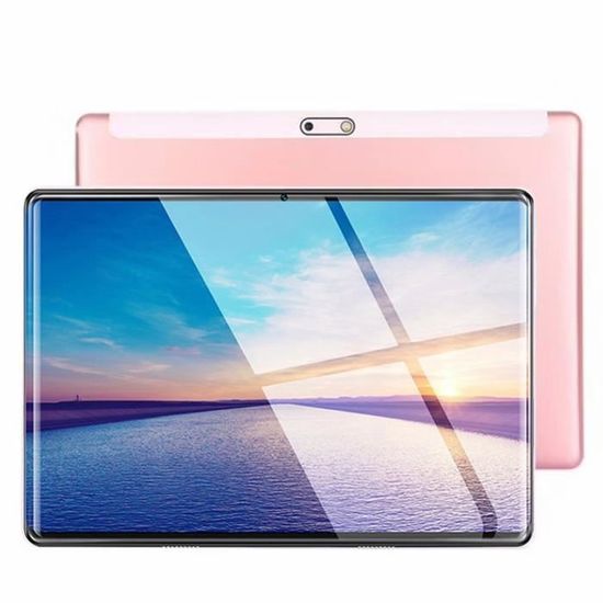 OSCAL Telephone Portable, C30Pro Smartphone Pas Cher, 7GO RMA 256Go ROM
