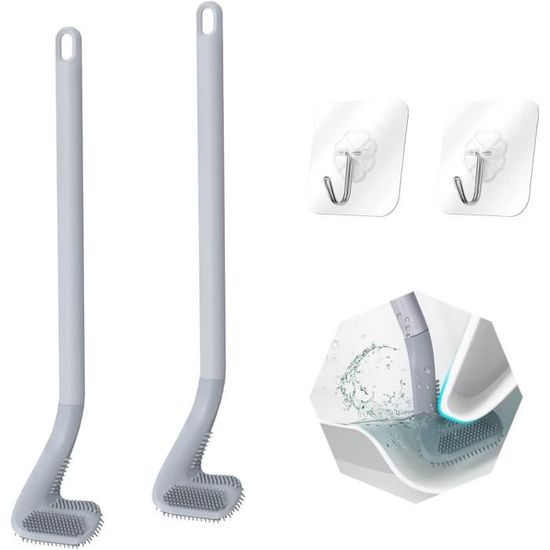 Promo Lot De 4 Brosses De Rechange Oral-b 1+1 Gratuit Chez Kruidvat