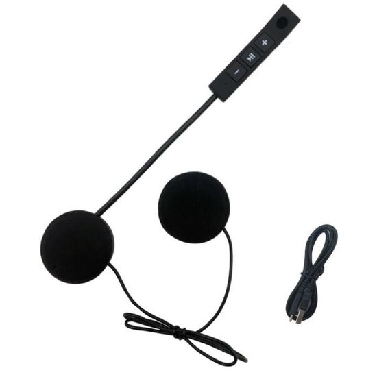 Télécommande Vocale Accenda VR600 Pour IPod - Neuf Scellé, Couleur Blanche