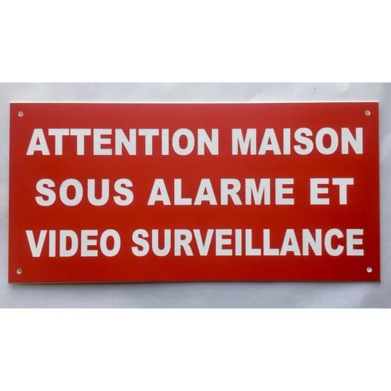 Les Meilleures Alarmes Avec Télésurveillance (janvier 2026 - Foto 8