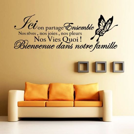 N°6 châssis de bb 67001/9201/9288 démotorisé jouef série junoir pour N°6 châssis de bb 67001/9201/9288 démotorisé jouef série junoir pour