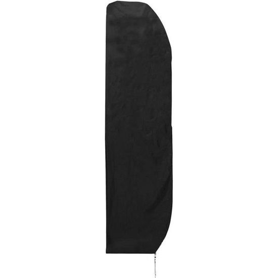 J&C Housse De Tapis De Course Imperméable Pour Tapis De Course à Pied, Housse De Tapis De Course Pliable Pour La Maison, Housse Anti-poussière Pour Tapis De Course Intérieur, Noir, 185 Cm