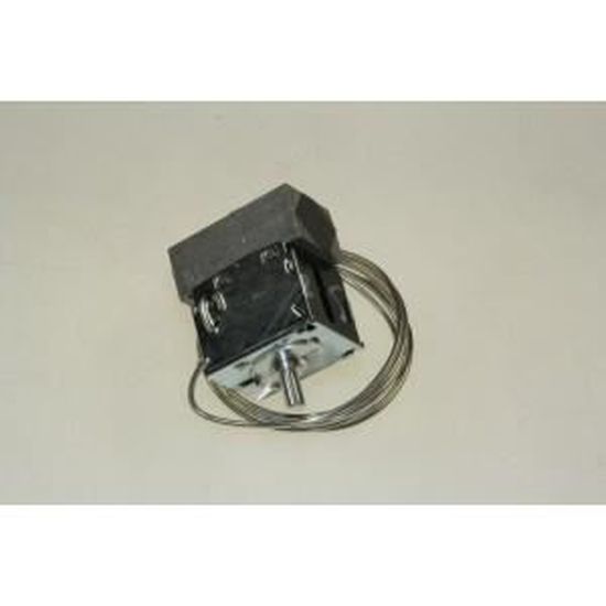 Thermostat Refrigerateur Caravane Gaz Dometic Achat Vente Piece Appareil Froid Cdiscount