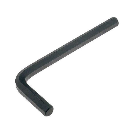 Cle Allen 8 100 36 Mm En Acier Chrome Vanadium Achat Vente Cle Allen Cle Allen 8 100 36 Mm E Cdiscount