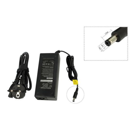Batterie vélo top électrique 36v cycoo