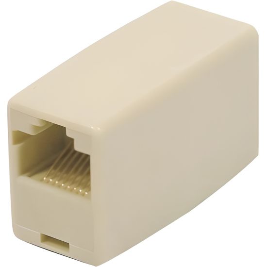 Coupleur Rj45 F F Prix Pas Cher Cdiscount