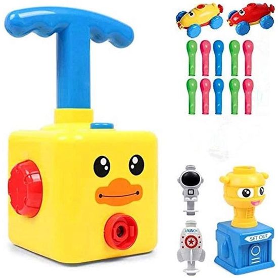 Pompe à Eau Enfant Rechargeable – Jeu D’été Extérieur Sans Fil Pour Table D’eau – Accessoire Ludique Et Sécurisé