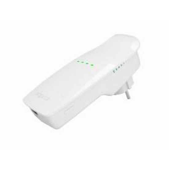 R p titeur Universel Sans Fil 300 Mbps Lite N v Achat Vente