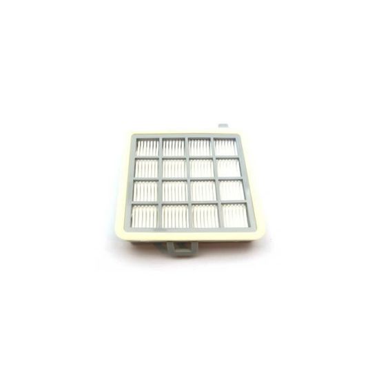 Sitemapcdatahttpsrfswindecoocompieces Detachees Aspirateur Electroluxnull