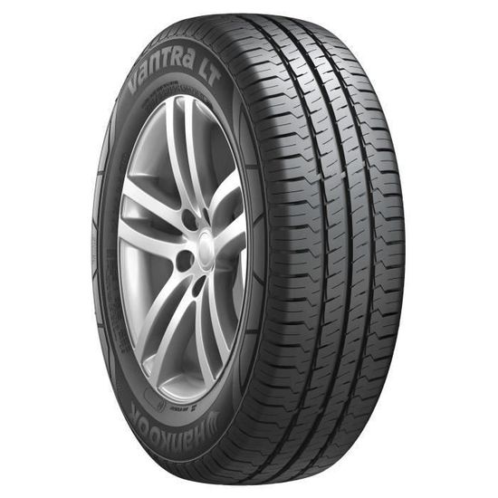 Pneu Toutes Saisons 205//75//R16 110R C//A//68 Pirelli Carrier All Season