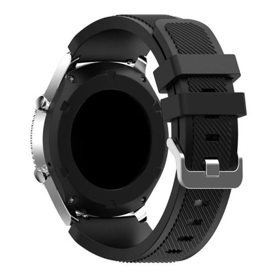 Samsung gear s3 classic Cdiscount