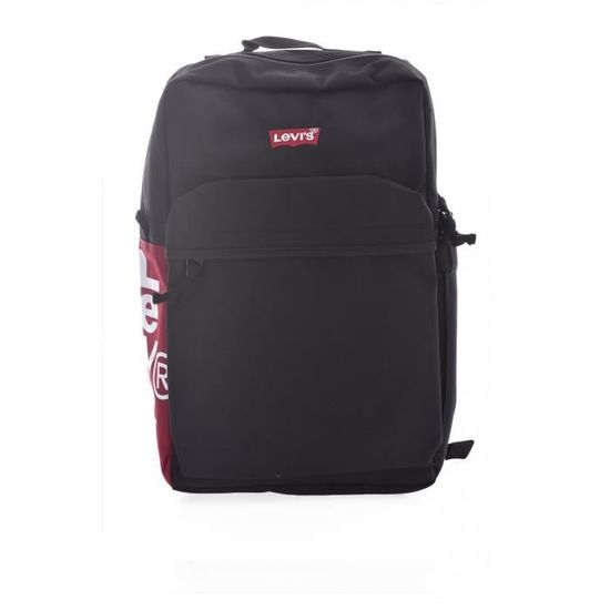 Sac cheap toile levis