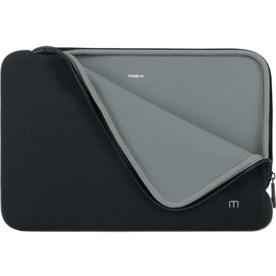 Housses pour ordinateur portable Berfea Coque Compatible avec Les  Ordinateurs Portables HP EliteBook G5 Spectre X360 Str 60709 - Cdiscount  Informatique