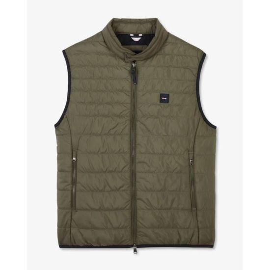 Blouson sans manche eden park clearance