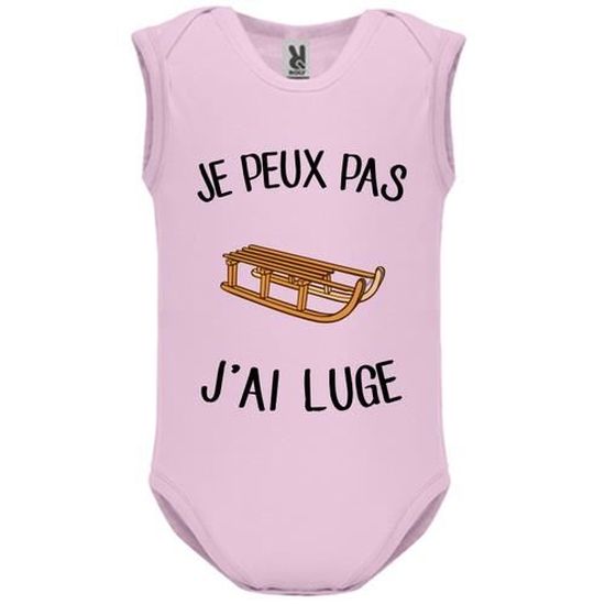 Body Bébé Manche Courte Blanc Rock On Musique Musicien Guitare Basse 170873 Body Bébé Manche Courte Blanc Rock On Musique Musicien Guitare Basse 170873