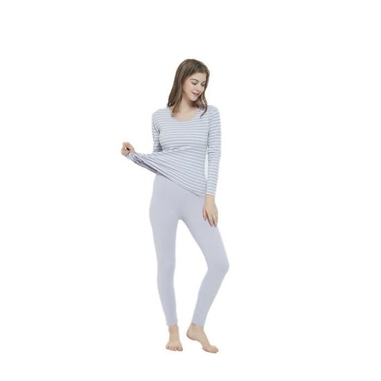 Body De Nuit Femme Confortable Et Sexy En Spandex - Coupe Slim, Taille Unique, Neuf Avec étiquettes