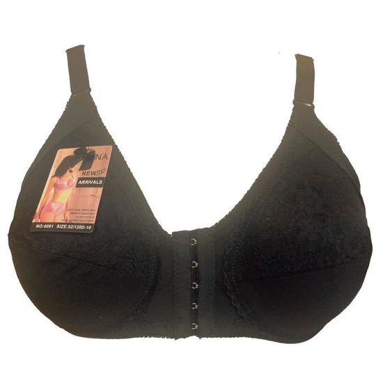 soutien gorge 105d