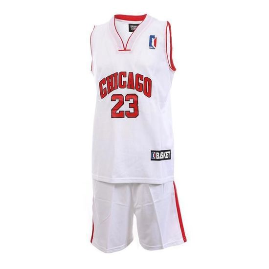 Ensemble basket junior best sale