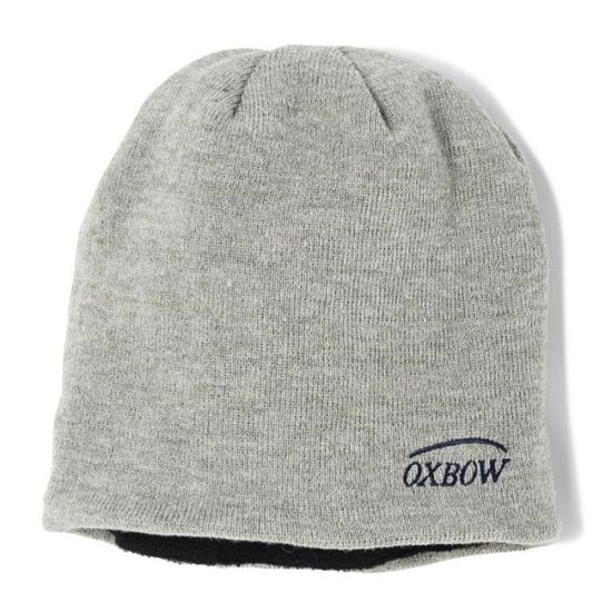 bonnet oxbow