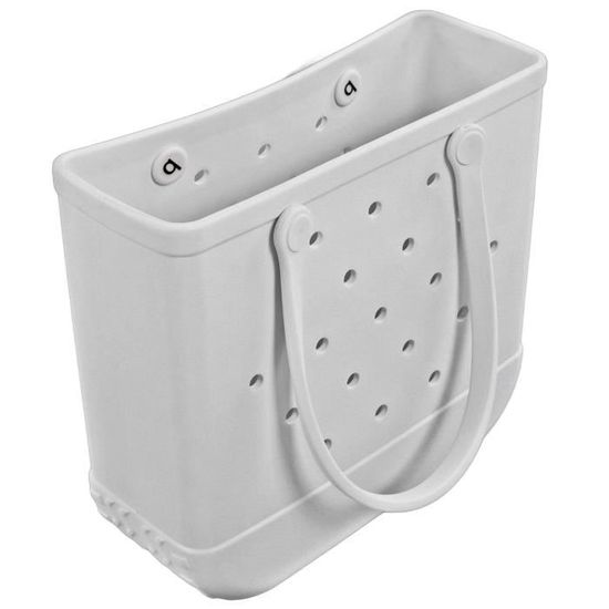 Sac Fourre-tout Splatoon 3 – Sac De Plage/piscine Calmar – Neuf Avec étiquette – Japon 2023