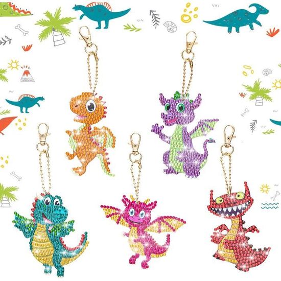 Porte-clés Lézard Lumineux Porte-clés En Forme De Lézard Amusant Et Rechargeable, Avec Porte-clés Lézard Lumineux Sonore Porte-clés Lézard Lumineux Porte-clés En Forme De Lézard Amusant Et Rechargeable, Avec Porte-clés Lézard Lumineux Sonore