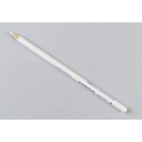 STAEDTLER ERGOSOFT TRIANGULAIRE Crayons de Coloriage - Simples, Paquet