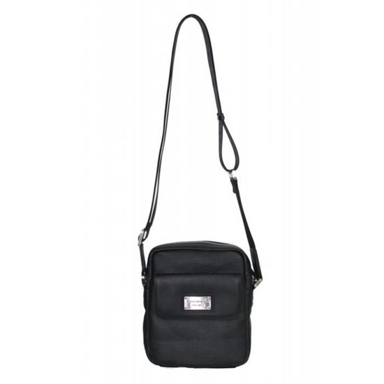 Ted lapidus sacoche cheap homme