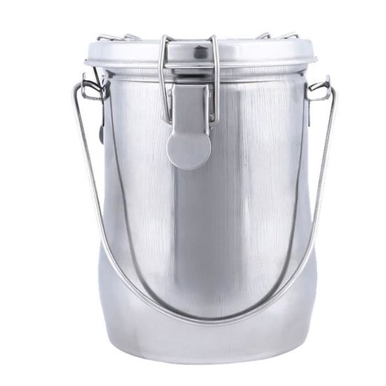 Palette Peinture De Voyage Pliable 3 En 1 - 16 Godets Hermétiques + Nettoyeur Pinceau + Support