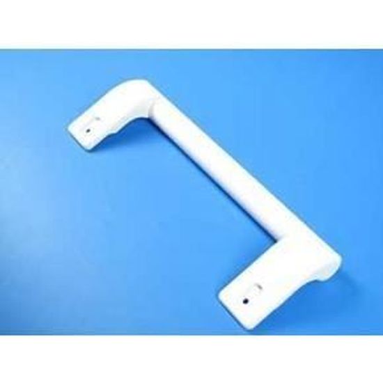 Poignee De Porte 480131100376 Pour Congelateur Whirlpool