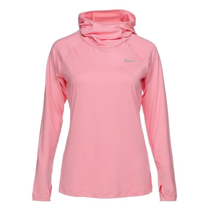 sweat shirt nike femme sweat shirt nike femme