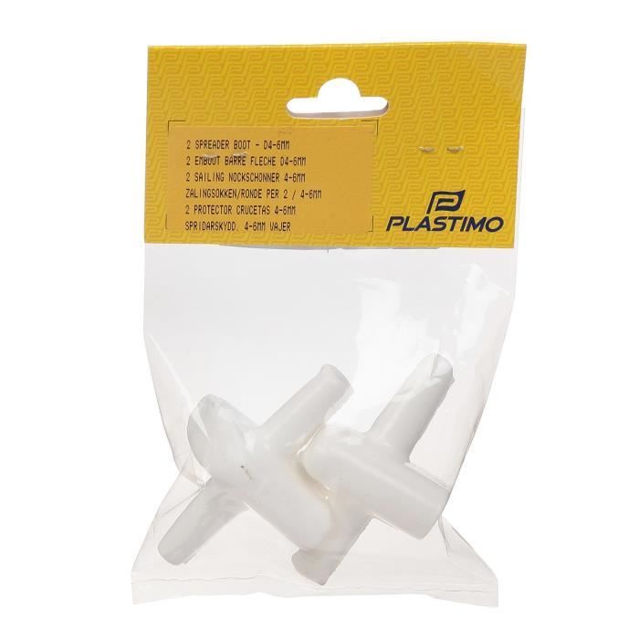 Embouts De Guidon Flybikes – Orange Gum – Neufs Sous Emballage