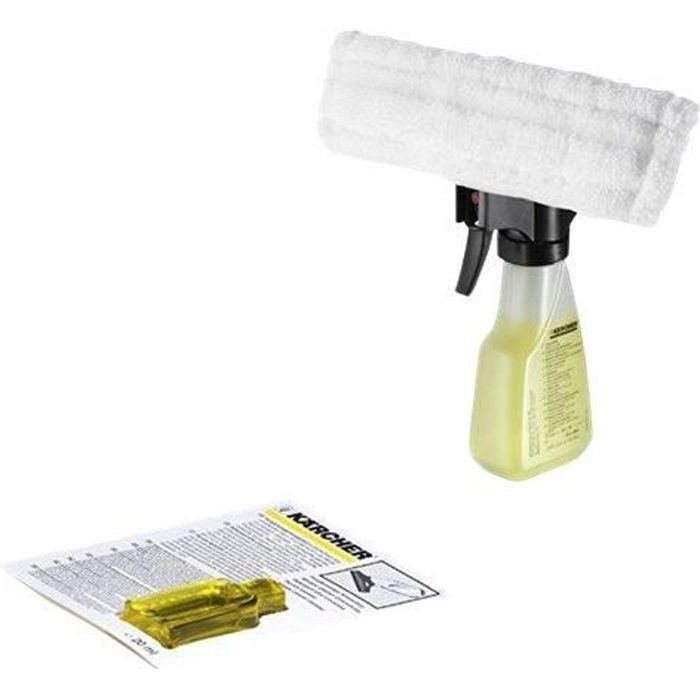 Récipient pulvérisateur à pompe 63944090 | Kärcher