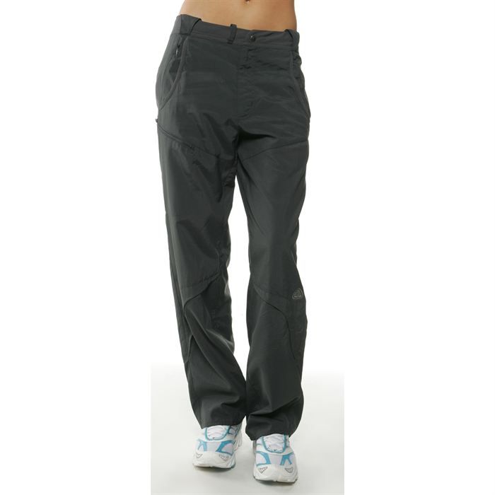 nike femme pantalon de sport nike femme pantalon de sport