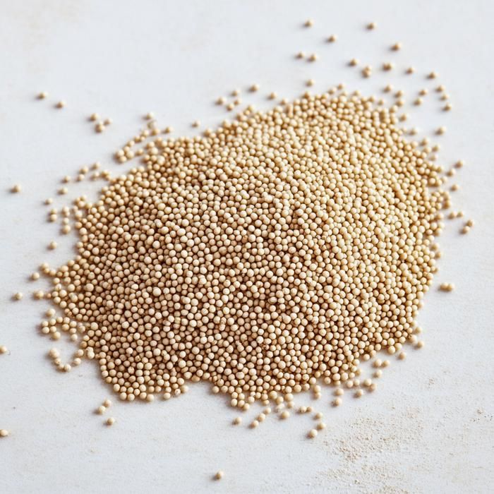 Comparer les prix de 1000 Graines d'Amarante - SemiSauvage Permaculture